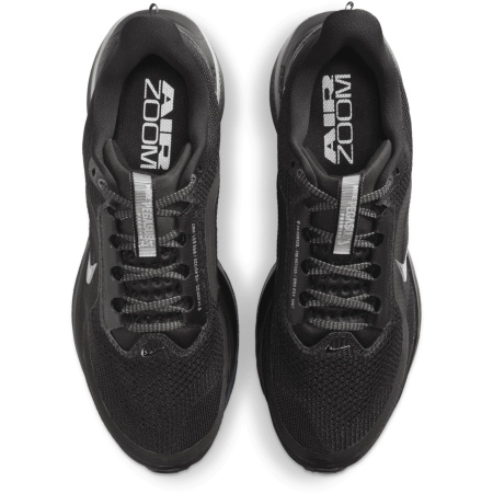 Nike Air Zoom Pegasus Premium Black - Img 5
