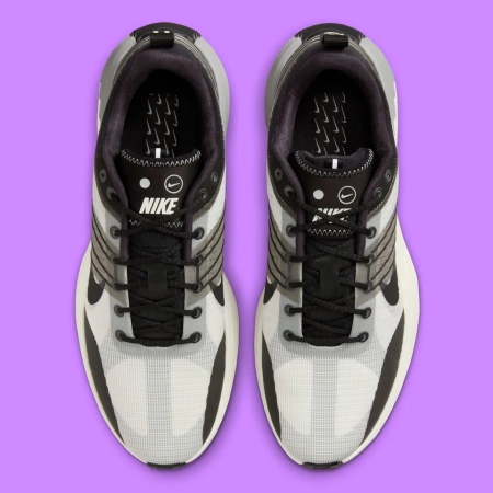 Nike Lunar Roam Oreo - Img 3