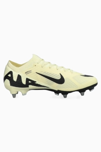 Nike Zoom Mercurial Vapor 15 Elite Pro - Img 3