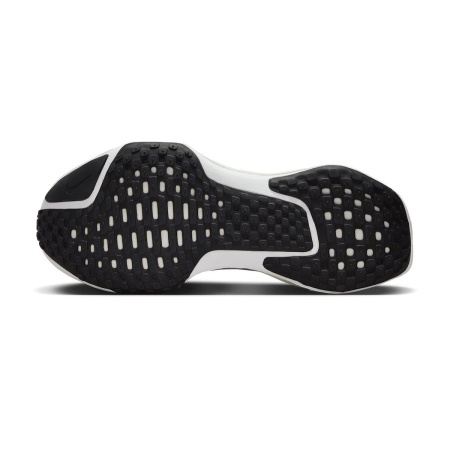 Nike Zoom X Invincible Run 3 Blueprint Prototype - Img 2