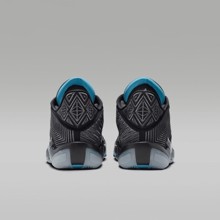 Air Jordan 38 Gamma Blue - Img 6