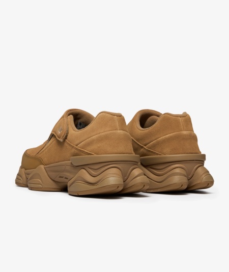 New Balance 8040 Great Plains - Img 2