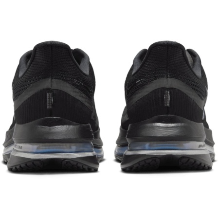 Nike Air Zoom Pegasus Premium Black - Img 3
