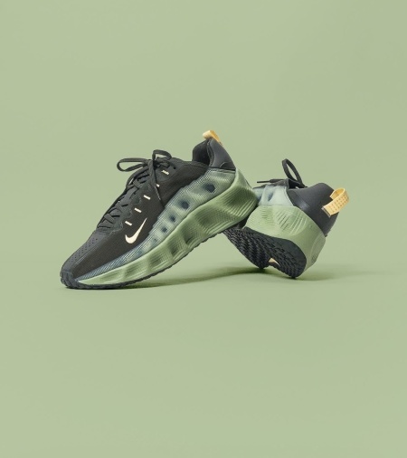 Nike Ava Rover Sequoia - Img 2