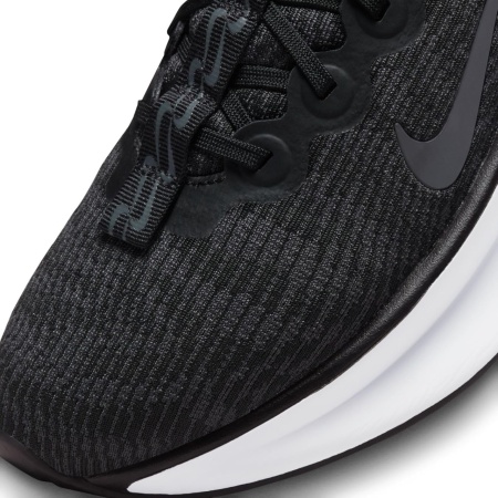 Nike Motiva Black Anthracite - Img 4