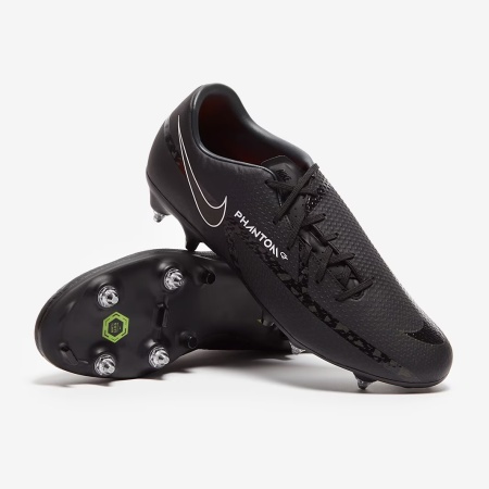 Nike Phantom Gt 2 Pro Anti-Clog Mixt - Img 3