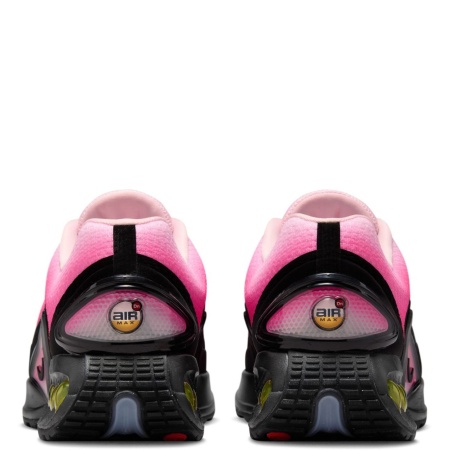 Nike Air Max DN PRM Pink Foam - Img 4