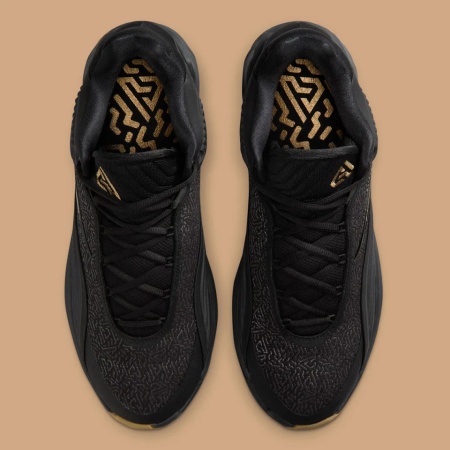 Nike Giannis Freak 7 The Drive - Img 5