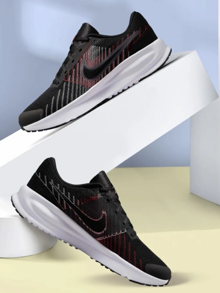 Nike Run Defy Road - Img 6