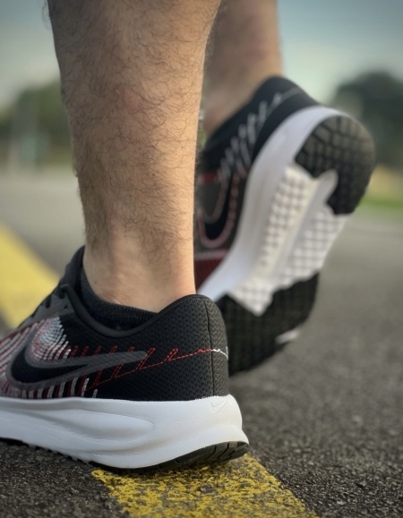 Nike Run Defy Road - Img 3