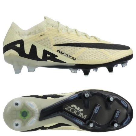 Nike Zoom Mercurial Vapor 15 Elite Pro - Img 4
