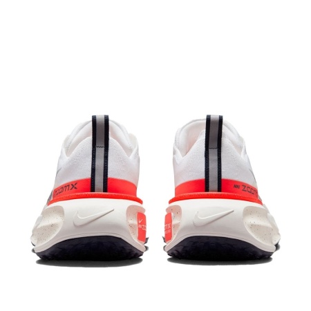 Nike Zoom X Invincible Run 3 Blueprint Prototype - Img 4