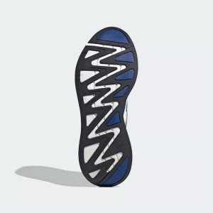 Adidas AdiZero Aruku White Blue - Img 4