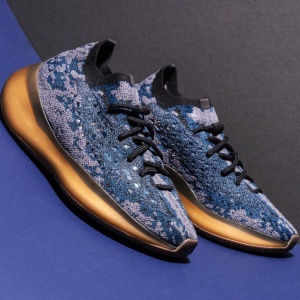 Adidas Yeezy 380 Covellite - Img 4