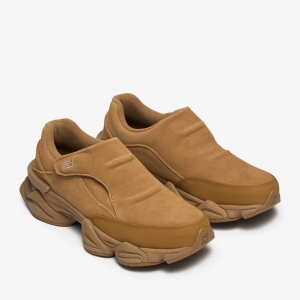 New Balance 8040 Great Plains - Img 3