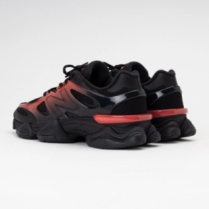 New Balance 9060 Gradient Pack - Img 6