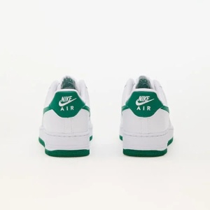 Nike Air Force 1 Low White Malachite - Img 4