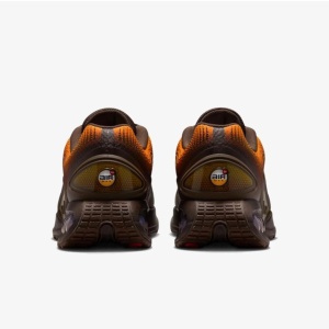 Nike Air Max DN Sundial Baroque Brown - Img 3