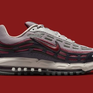 Nike Air Max TL 2.5 College Grey - Img 2