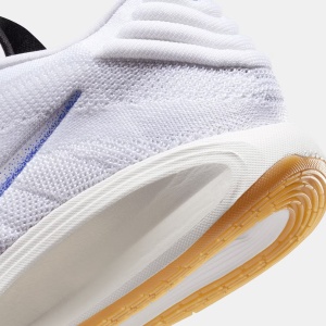 Nike Air Zoom GT Hustle 3 FP Blueprint - Img 4