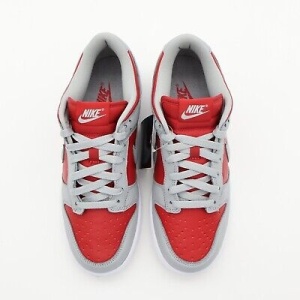 Nike Dunk Low QS “Ultraman” - Img 3