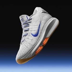 Nike G.T. Hustle 3 Prototype - Img 2