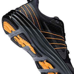 Nike Lunar Roam Black Laser - Img 5