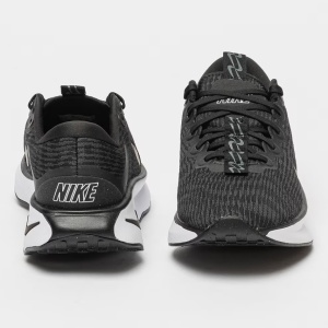 Nike Motiva Black Anthracite - Img 5