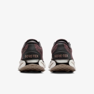 Nike Motiva Gore-Tex Waterproof Cave Stone - Img 4