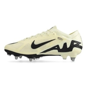 Nike Zoom Mercurial Vapor 15 Elite Pro