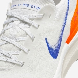 Nike Zoom X Invincible Run 3 Blueprint Prototype - Img 5
