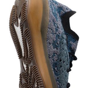 Adidas Yeezy 380 Covellite - Img 5