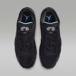 Air Jordan 38 Gamma Blue - Img 4