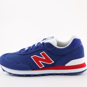 New Balance 515 Royal Blue  - Img 2