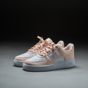 Nike Air Force 1 Low ‘07 Guava Ice - Img 2