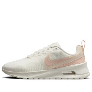 Nike Air Max Nuaxis Peach
