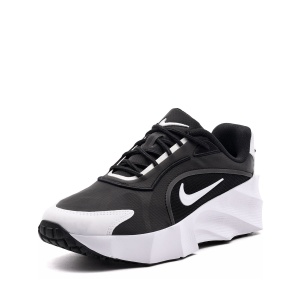 Nike Aura Edge Black White - Img 6