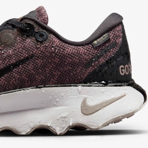 Nike Motiva Gore-Tex Waterproof Cave Stone - Img 2
