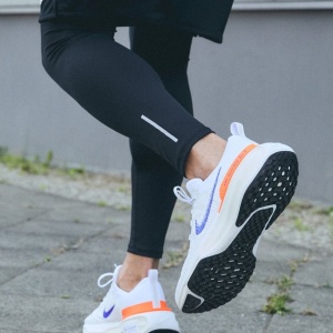 Nike Zoom X Invincible Run 3 Blueprint Prototype - Img 6