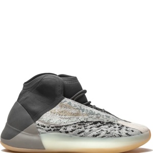 Adidas Yeezy QNTM Sea Teal