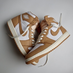 Air Jordan 1 High Retro OG Praline - Img 3