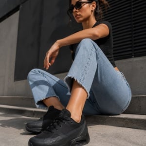 Nike Air 180 Pan “Nix”