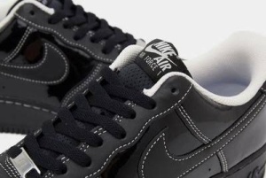 Nike Air Force 1 ‘07 Low “Paris” - Img 5