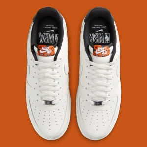 Nike Air Force 1 low ‘07 NBA - Img 3