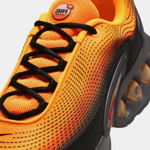 Nike Air Max DN Laser Orange - Img 4