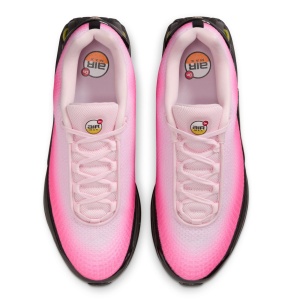 Nike Air Max DN PRM Pink Foam - Img 3