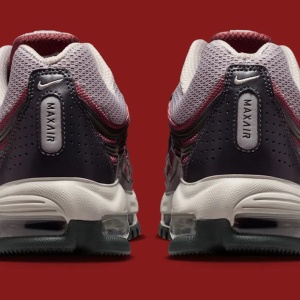 Nike Air Max TL 2.5 College Grey - Img 6