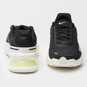 Nike Air Zoom Upturn SC Black Lime - Img 3