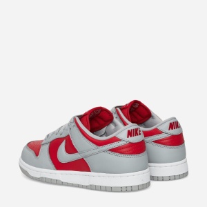 Nike Dunk Low QS “Ultraman” - Img 5