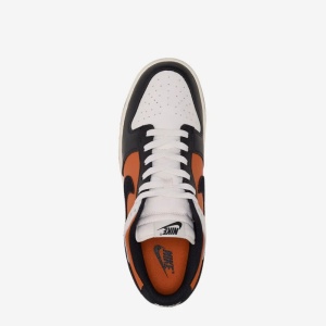 Nike Dunk Low Retro SS Vintage Coral - Img 3
